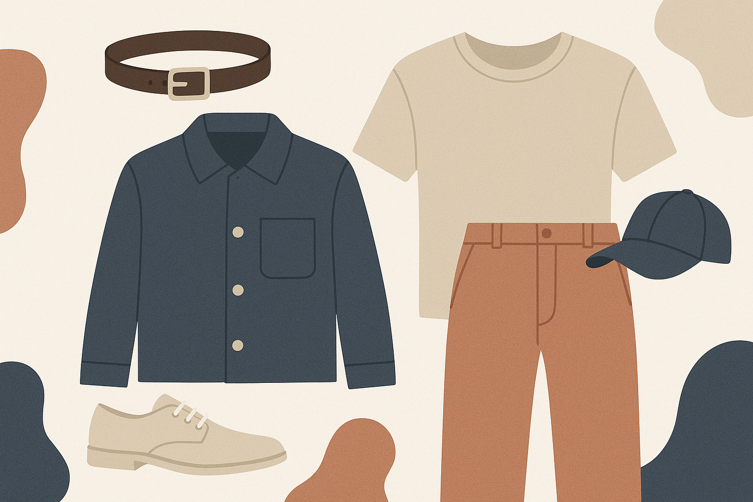 Fashion Collection