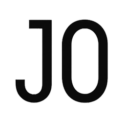 JO