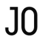 JO